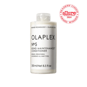 Nº.5 Bond Maintenance Conditioner