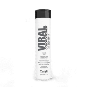 Pastel Graphite Colorditioner