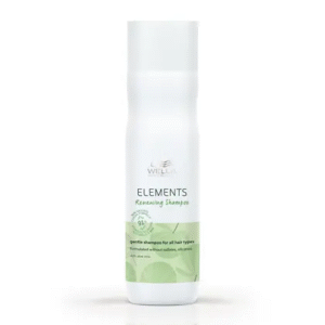 Elements Renewing Shampoo