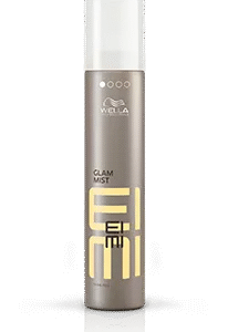 Glam Mist