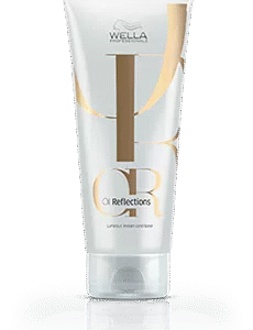 Luminous Instant Conditioner For All Hair Types