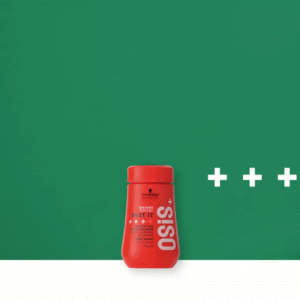 OSiS Dust It
