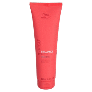 Wella Invigo Brilliance Conditioner