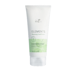 Elements Renewing Conditioner