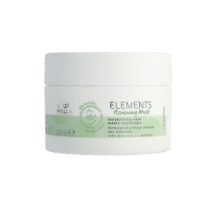 Elements Renewing Mask
