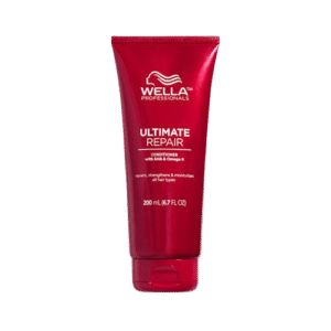 Ultimate Repair Conditioner