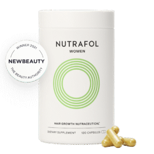 Nutrafol Women