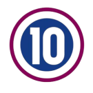 10logo-removebg-preview