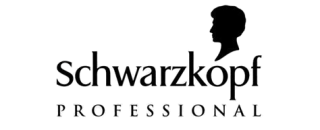 Logo-removebg-preview