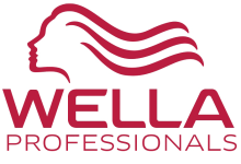 Wella_logo-3593496013LOGO